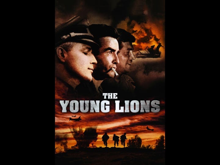 the-young-lions-tt0052415-1