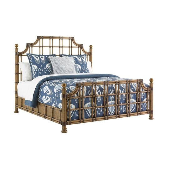 tommy-bahama-twin-palms-st-kitts-rattan-bed-queen-1