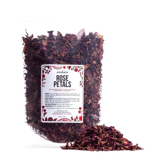 dry-rose-petals-red-and-fragrant-for-tea-baking-crafts-sachets-baths-aro-1