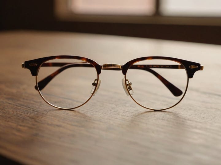 Clubmaster-Glasses-5