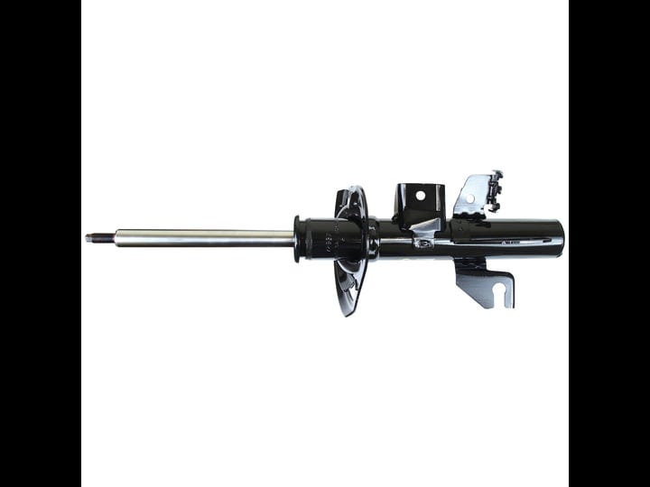 monroe-72932-oespectrum-suspension-strut-1