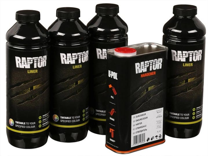 upol-raptor-system-standard-hardener-only-for-u-pol-raptor-kit-1-liter-1