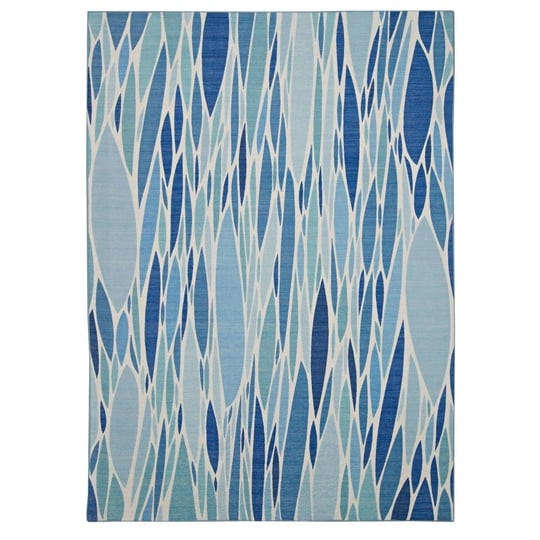3x5-careen-washable-outdoor-rug-blue-ivory-linon-1