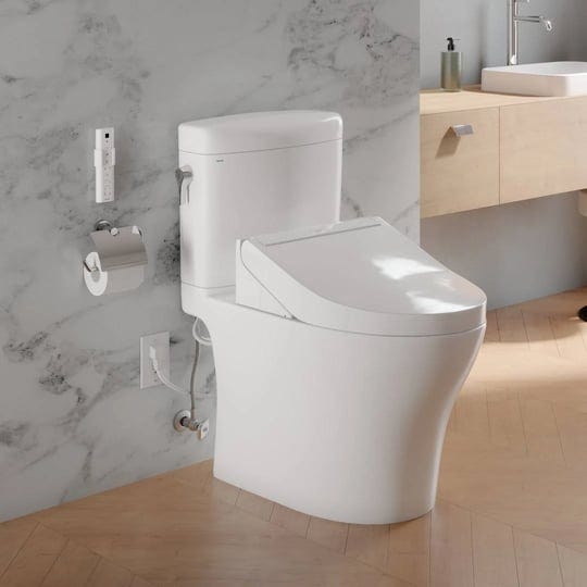 toto-mw4363084cemfgn01-washlet-aquia-iv-cube-two-piece-elongated-dual-flush-1-28-and-0-9-gpf-toilet--1