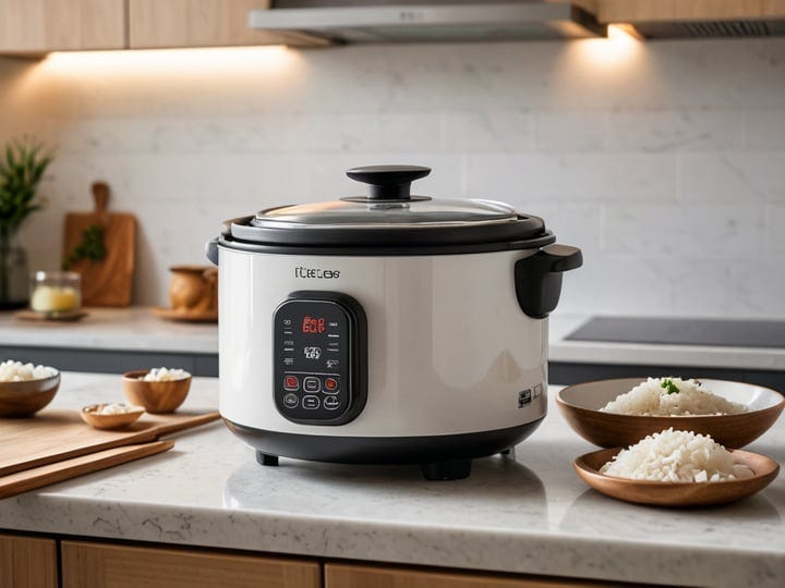 Japanese-Rice-Cooker-4