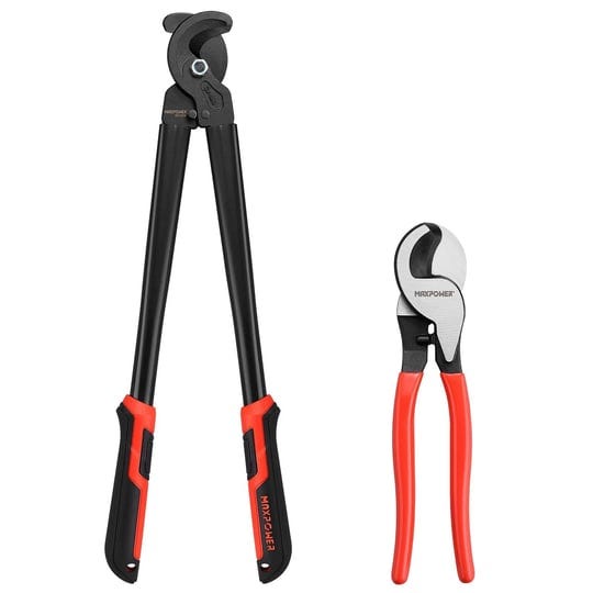 cable-cutters-set-maxpower-250mm-380mm-heavy-duty-cable-wire-cutters-electricians-wires-cables-cutti-1