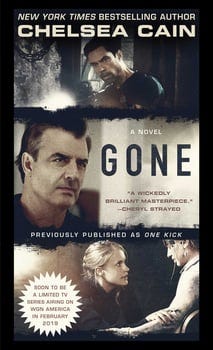 gone-258502-1