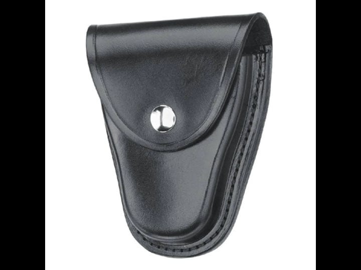 gould-goodrich-handcuff-case-1