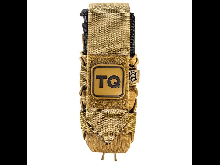 high-speed-gear-tourniquet-taco-molle-coyote-brown-1