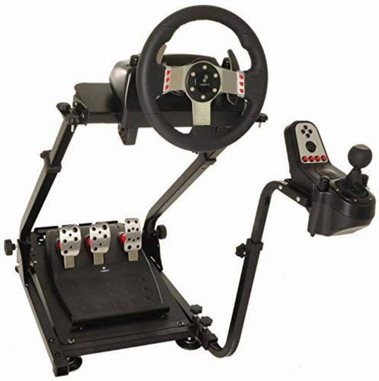 marada-g920-steering-wheel-stand-with-shifter-mountracing-wheel-stand-height-adjustable-fit-for-logi-1