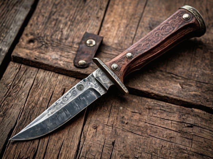 Schrade-Old-Timer-Bowie-6