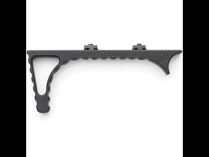troy-industries-ar-15-angled-foregrip-black-1