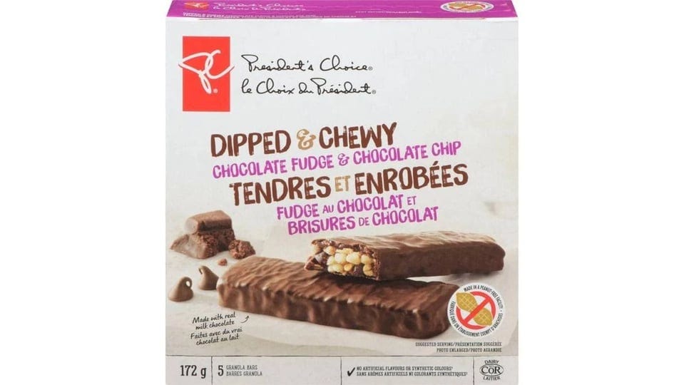 pc-dipped-chewy-chocolate-fudge-chocolate-chip-bars-172g-6-1-oz-imported-from-canada-1