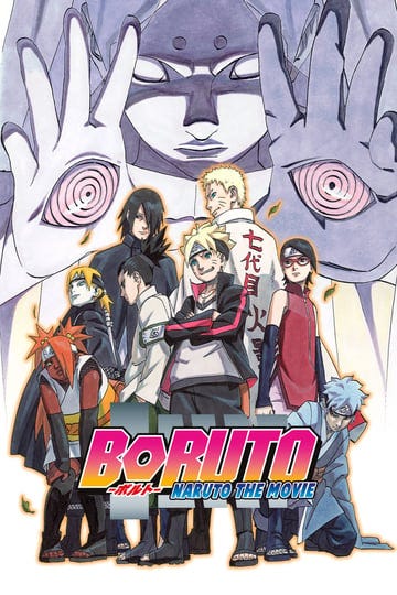 boruto-naruto-the-movie-697428-1