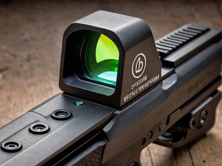 Co-Witness-Pistol-Sights-5