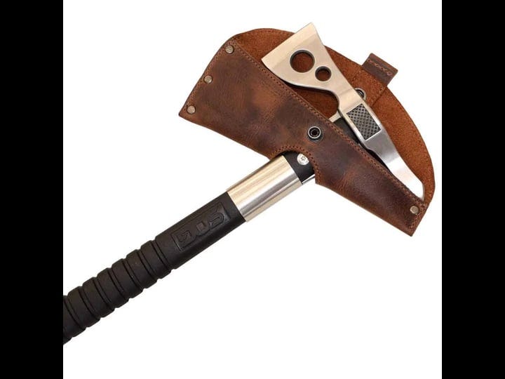 hide-drink-leather-riveted-tomahawk-sheath-axe-case-holder-outdoors-adventure-camping-handmade-inclu-1