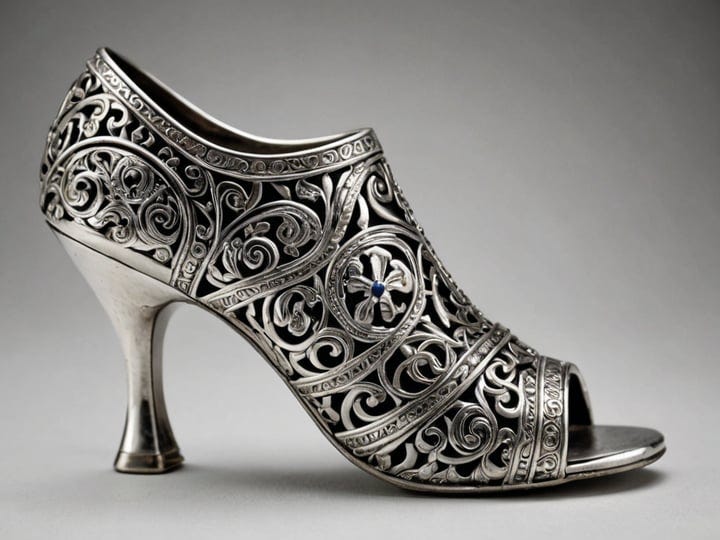 Silver-Heel-6