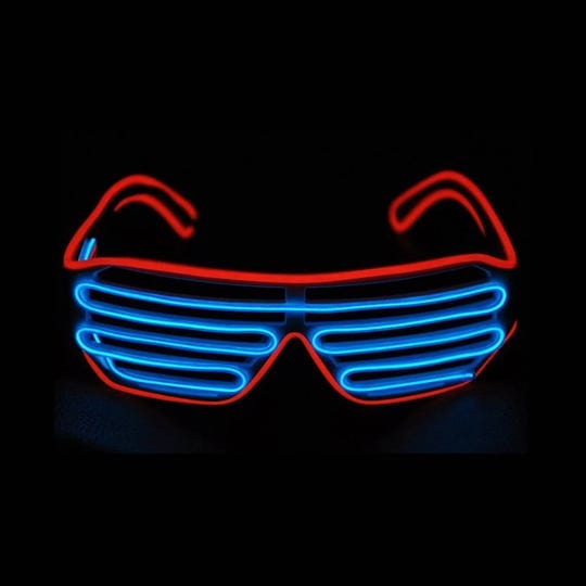 pinfox-glow-shutter-neon-rave-glasses-el-wire-flashing-led-sunglasses-light-up-dj-costumes-for-party-1