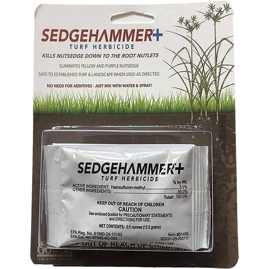 sedgehammer-51516-turf-herbicide-13-5-gm-1