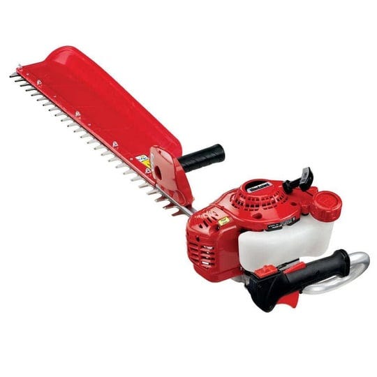 shindaiwa-ht232-28-in-21-2-cc-gas-2-stroke-engine-single-sided-hedge-trimmer-1