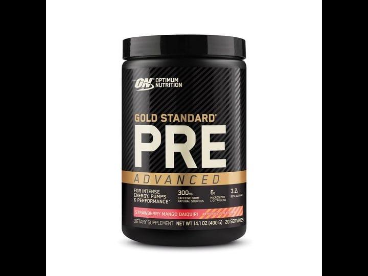 optimum-nutrition-gold-standard-pre-advanced-strawberry-mango-daiquiri-1