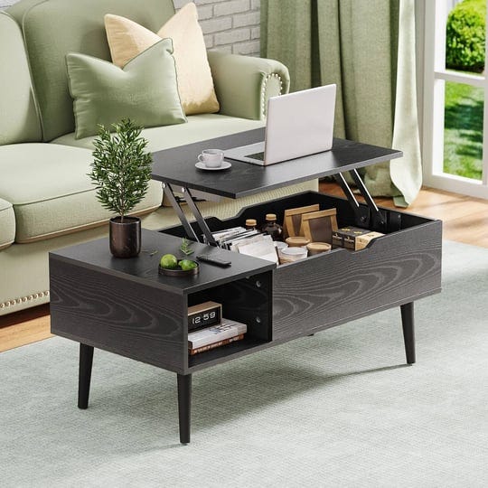 lift-top-coffee-table-storage-end-table-with-hidden-compartment-dining-desk-black-center-table-for-l-1