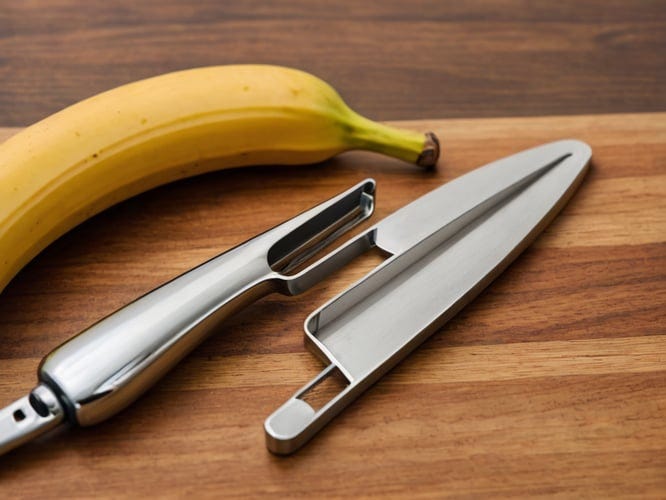 Banana-Slicer-1