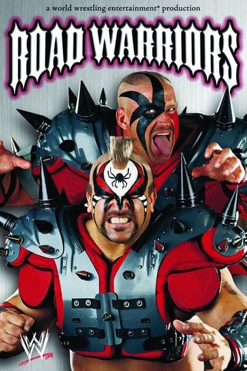 road-warriors-the-life-and-death-of-wrestlings-most-dominant-tag-team-726814-1