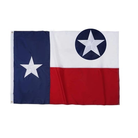 topflags-texas-flag-3x5-heavy-duty-outdoor-tx-state-flags-made-in-usa-embroidered-star-sewn-stripes--1