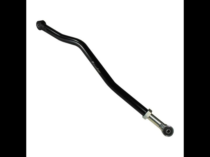 raptor-170107-408800-adjustable-track-bar-1