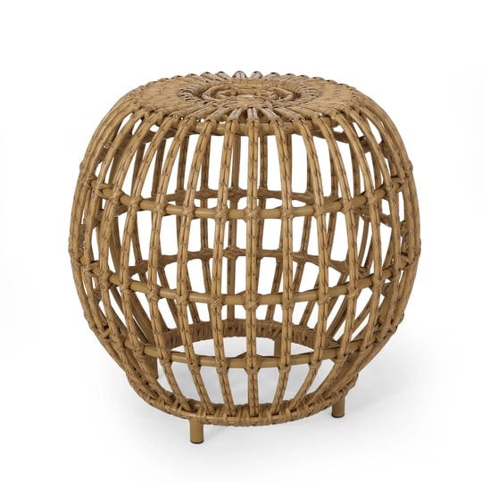 gdfstudio-whitetail-outdoor-boho-wicker-side-table-1