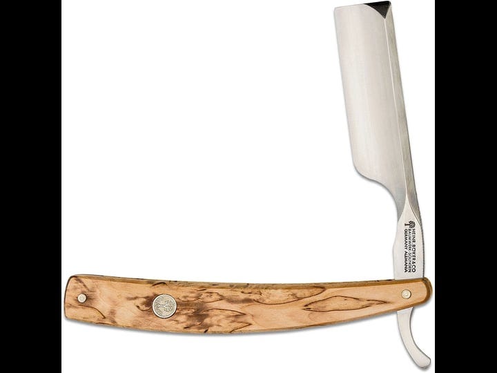 boker-the-celebrated-curly-birch-straight-razor-1