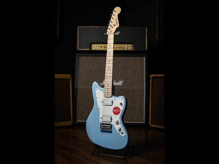 squier-mini-jazzmaster-hh-daphne-blue-1