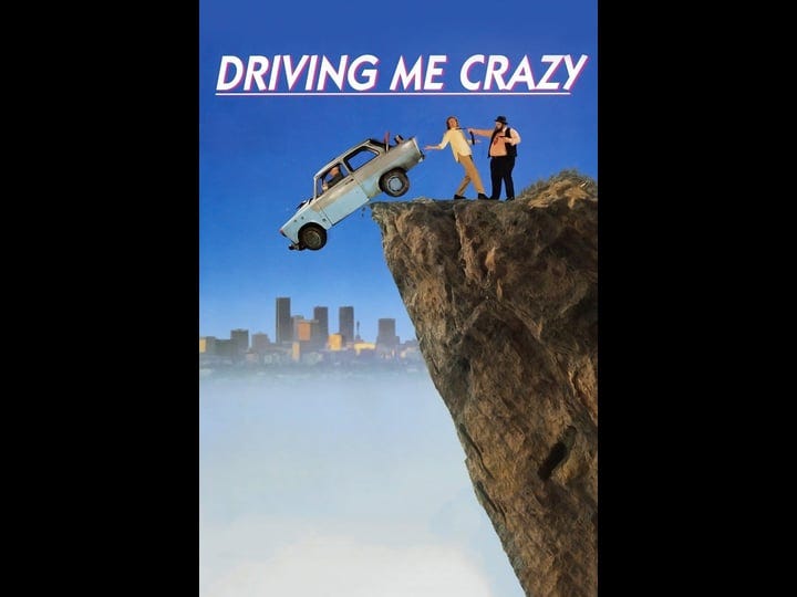 driving-me-crazy-tt0104142-1