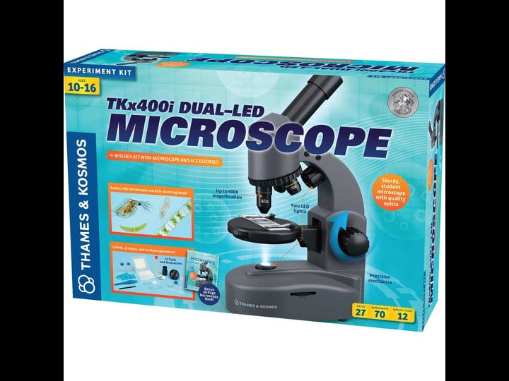 thames-kosmos-tkx400i-dual-led-microscope-1