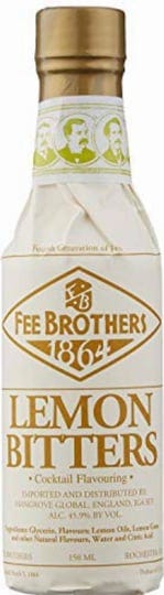 fee-brothers-bitters-lemon-4-oz-1