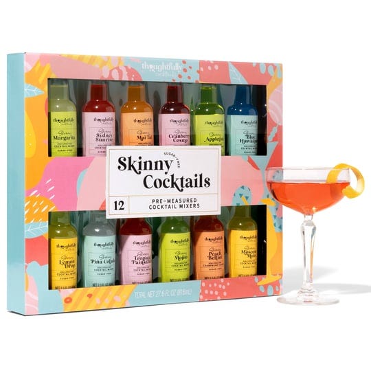 thoughtfully-cocktails-skinny-cocktail-mixers-12-pack-no-alcohol-1