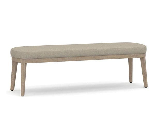 layton-upholstered-3-seat-dining-bench-seadrift-leg-heathered-chenille-stone-pottery-barn-1