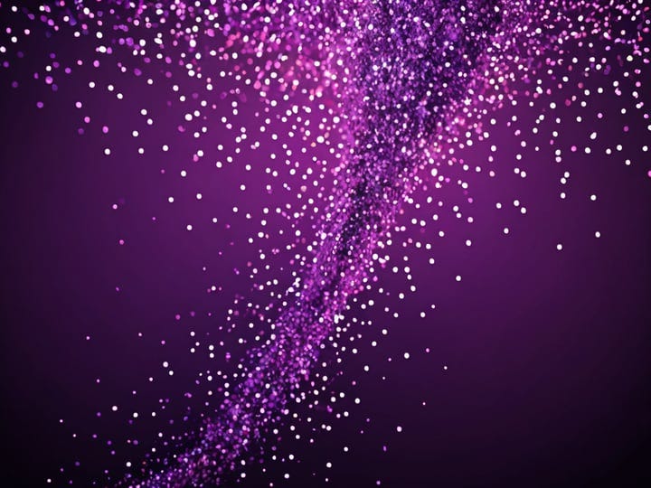 Purple-Glitter-4