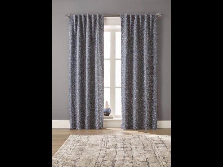 better-homes-gardens-boucle-blackout-curtain-panel-indigo-50-x-84-in-1