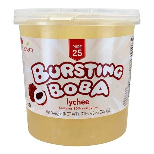 bossen-7-26-lb-pure25-lychee-bursting-boba-1