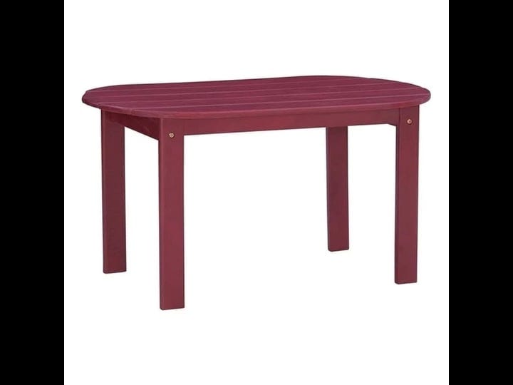 hawthorne-collection-adirondack-patio-coffee-table-in-red-1