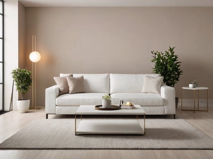 Sleeper-White-Sofas-3