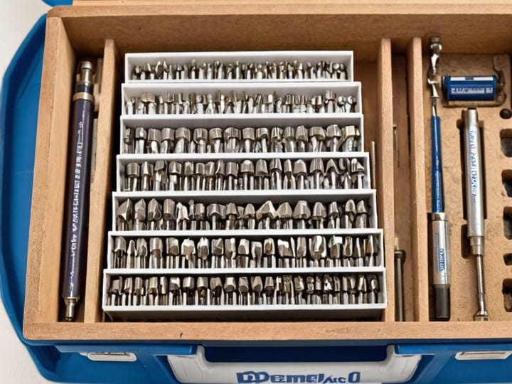 Dremel-Bits-4