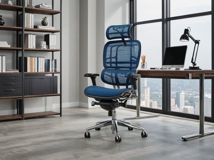 Eurotech-Ergohuman-High-Back-Chair-6