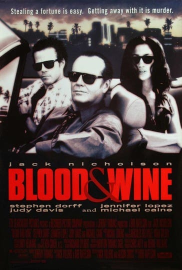 blood-and-wine-48574-1