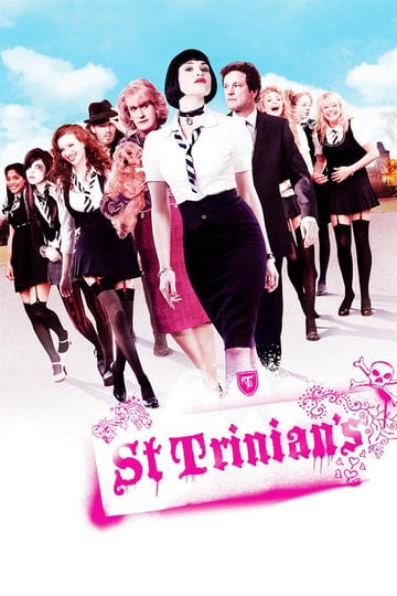 st-trinians-774651-1