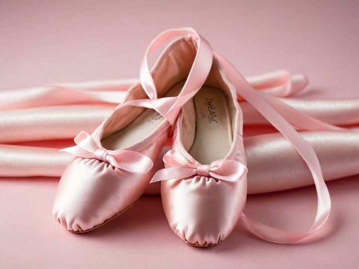 Ballet-Shoes-3