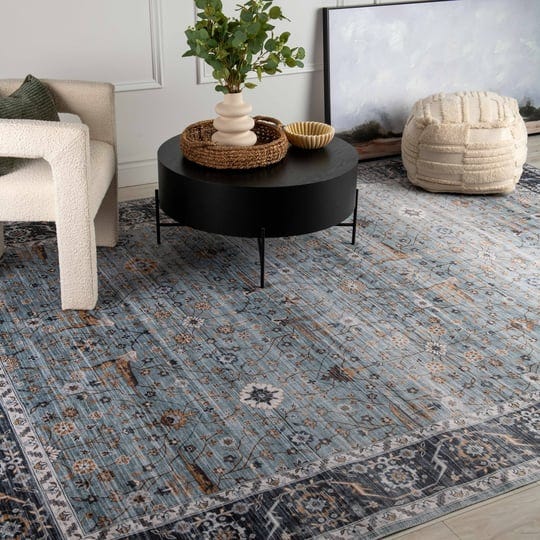 rug-branch-transitional-southwestern-indoor-53-x-77-1