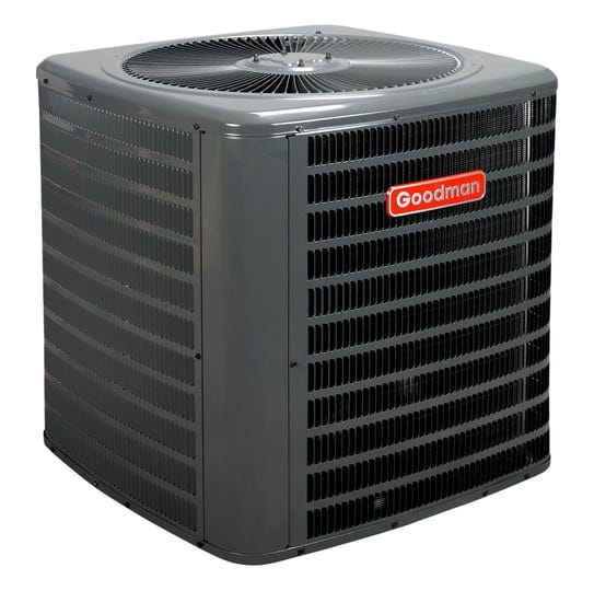 goodman-3-ton-14-seer-air-conditioner-gsx140361-1